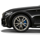 Illustration for article titled The BMW M340i Does 0-60 in 4.2 Seconds But Loses Its Manual